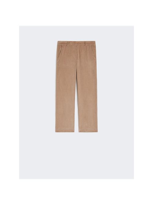 MARRUCA MAXMARA WEEKEND | 2525136012600004